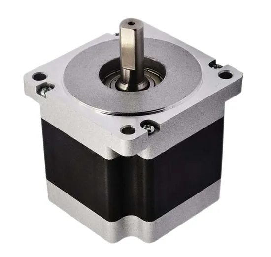 OEM CE CE, RoHS, UL, VDE China (Mainland) Engine Hybrid