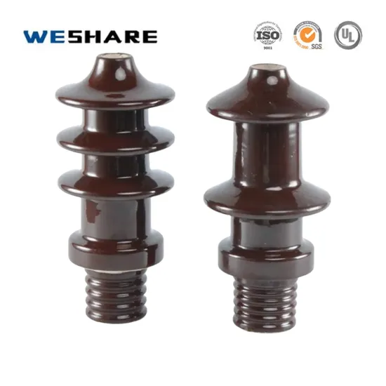 10NF250 20NF250 High Voltage Transformer Bushing Multiple Repurchase Porcelain Insulators Ceramic Bushing Insulators Glass Insulator for Sale Supplier