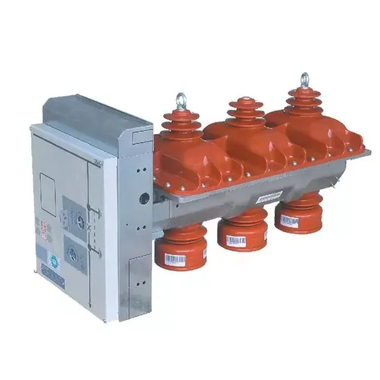 Frequency Converter Supply/Sf6 RM6 Load Break Switch (LBS) Breaker Earthing Switch/33kv Isolator Earthing Switch/Siemens/ABB/Sick/Omron/Schneider/Sew/Festo/Ifm