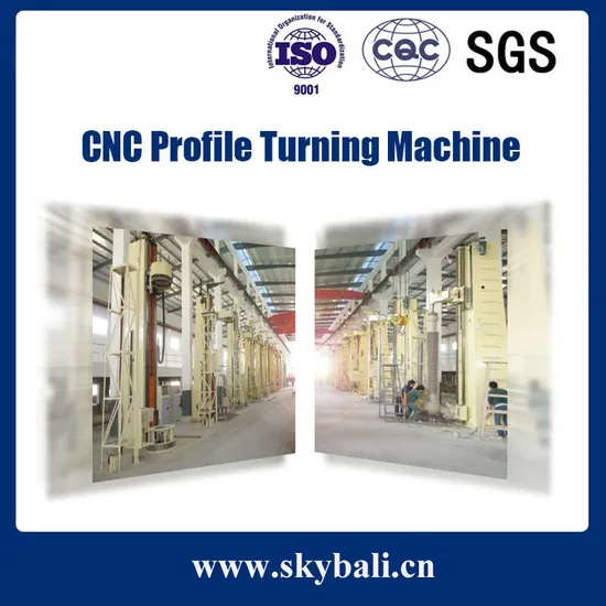 ANSI 55-2 Porcelain / Ceramic Pin Insulator for High Voltage Transmission Line