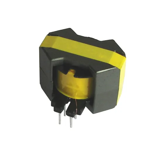 Professional Manufacture Transformer Supporter Power Supply (RM8)