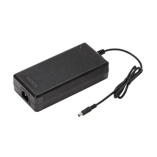 CE GS TUV CB Approval ac Adapter DC Power Supply