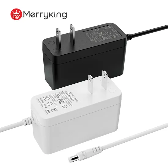UL CE FCC RoHS SAA C-Tick CB PSE 5V 6V 9V 10V 12V 15V 19V 24V 36V 500mA 0.5A 1A 2A 3A 4A 5A Wall Charger/LED LCD CCTV Switching Power Supply/AC DC Power Adapter
