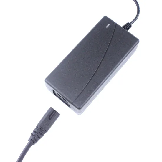 Shenzhen 17 Years Manufacturer 48W Charger 12 Volt 4 AMP Constant Voltage LED Lps Adaptor 50W Laptop Unit 12V Supply 4A White Power to AC DC Adapter 5V 10A