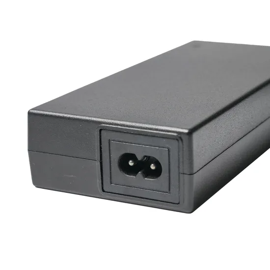 Myixi OEM ODM Custom 90W Desktop Power Adapter 15V 6A Switching Power Supply 12V 7.5A 15V 6A 18V 5A 20V 4.5A 24V 3.75A C6 C8 C14 CE 15.0V 6.0A