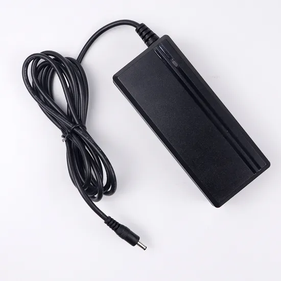 Desktop AC DC Shenzhen Power Adapter Factory Price Adaptor 5V 9V 12V 15V 16V 19V 24V 48V 1A 2A 3A 4A 5A DC Power Supply Adapter 12.5A 10A 7.89A 7.77A 6.25A ODM