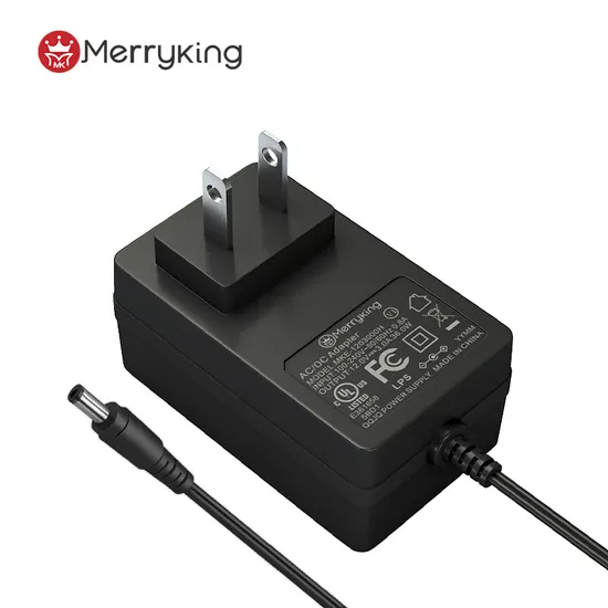 China Supplier AC 100-240V DC Power Adapter Supply 5V 6V 9V 12V 15V 24V 36V 0.5A 800mA 1A 1.5A 2A 2.5A 3A 4A 5A 6A 7A AC DC Adapter 12V Power Adapter 12-24 V