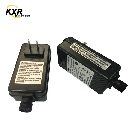 Reliable AC DC 12V 1A 2A Switching Power Supply Adaptor with Safety Approvals