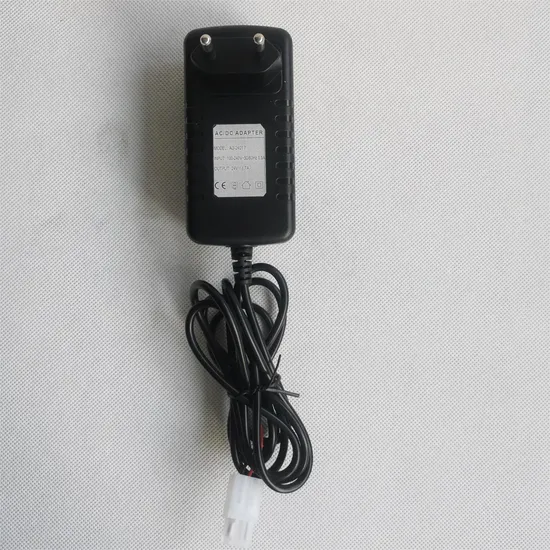 New Design AC/DC Power Adapter 24V 1.7A Power Adapter for RO Purifier