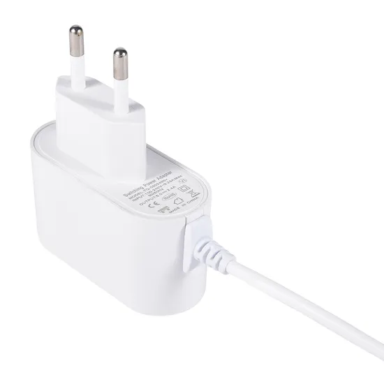 USB Outlet Adapter Laptop USB C Charger 18 Watt Charger Apple