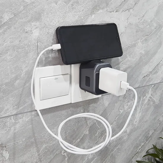 Global Universal Travel Adapter Multi Plug International Travel Adapter