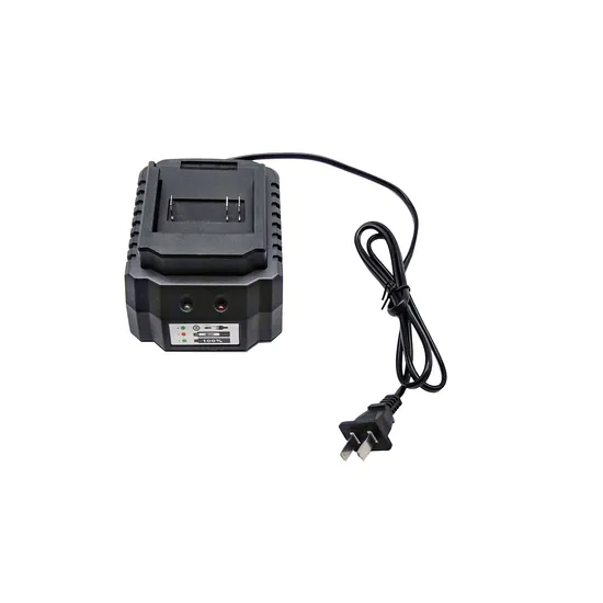 UL cUL CB FCC DC Power Adapters 5V 6V 9V 12V 16V 20V 0.5A 800mA 1A 2A EU Us Power Adapter for CCTV Box Router