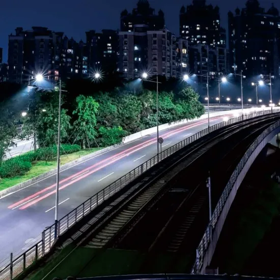 20W UL TUV CCC CE Dimmable Constant Current LED Lighting Power Supply for Street Light