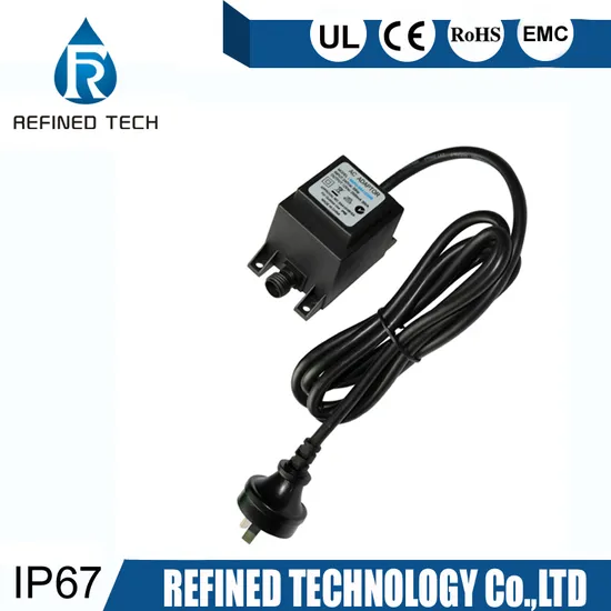 220V High Power Adapter Supply Switching Supply Transformer Power Bank Battery Inverter