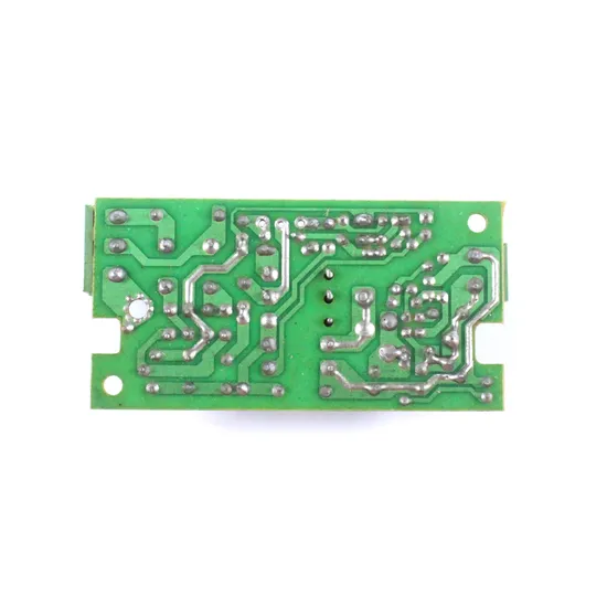 PCB Switching 10W Mini Size Adapter AC100-240V to DC Dual Output Switching Power Supply 5V 36V 12V 24V Open Frame Power Supply 2A