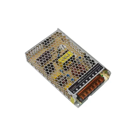 ETL SAA CE LED Lighting Parts 36V 5A 180W Driver for Sales