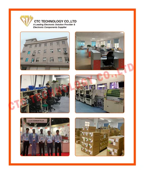 LED Tube Lighting Driver IC Power Supply Circuit Board Power Solution