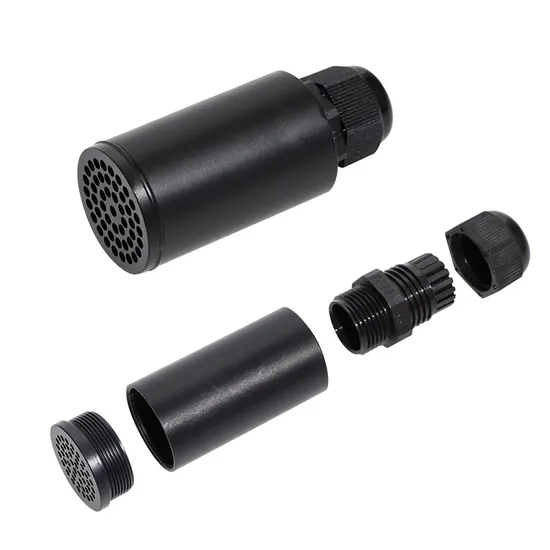 Factory Selling Branching Device Fanout Breakout Kits for Armored Bundle Fiber Patch Cord