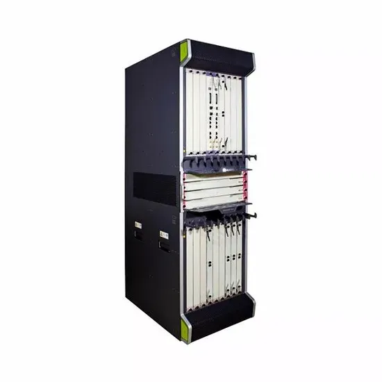 NE40E-X8A 02350AFW 02350AFX 02351CCF 02351TWY enterprise router