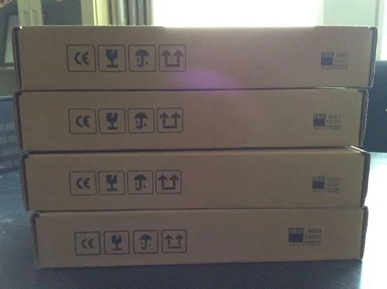 We Are Good Source for Networking Products Server, Huawei, Cisco, Storage