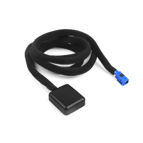 U8 GPS Antenna with Moudle 55*46 GPS/Gnss Mouse Receiver