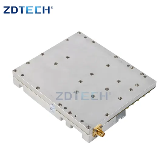 GSM900 RF for Repeater Imsi Catcher Power Amplifier Modules