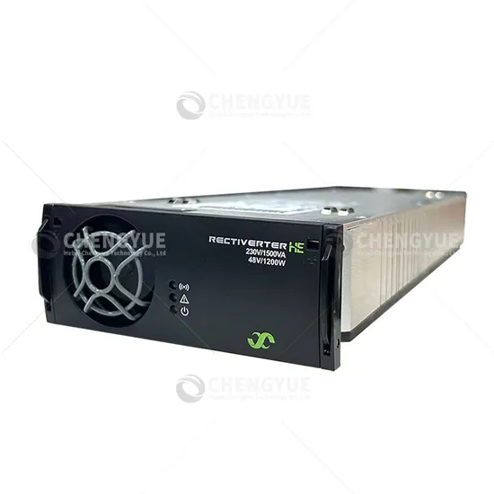 Eltek Flatpack2 He 241123.100 241123.102 48V High Efficiency Rectifier Module Telecom Power Supply