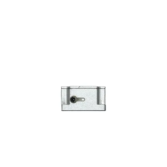 Anti Drone Module 600-700MHz 50W Amplifier Module Drone Signal Jammer Module.