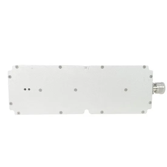 for Anti Drone Systemfpv Jamming Module 850-1000MHz 100W Power Interception Module