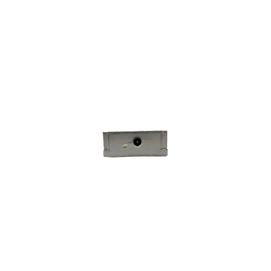 500-700MHz 50W Digital Vco GaN Lora RF Anti Drone Amplifier Module Anti Fpv Module Suppressor Uas Counter