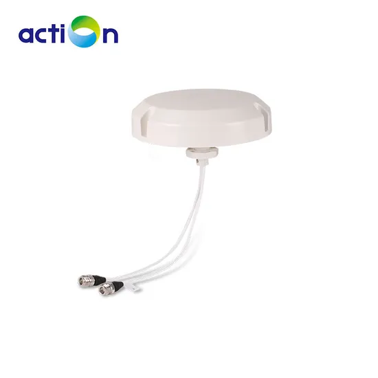 5g Indoor MIMO Omni Ceiling Antenna