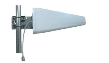 5g Lpda Outdoor Antenna for Sale