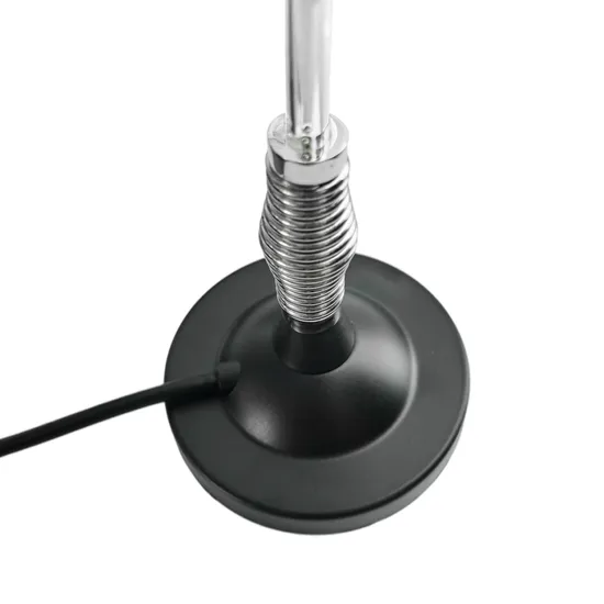 28 Inch 27 MHz Mobile Car Radio Antenna