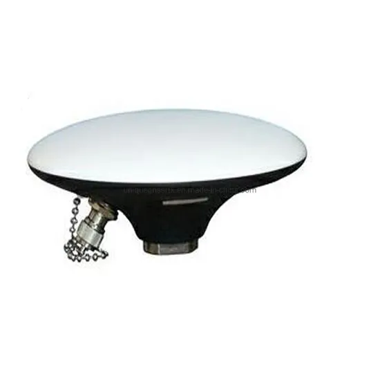 U-Ggb17s Dual Frequency External Gnss Antenna for Surveying