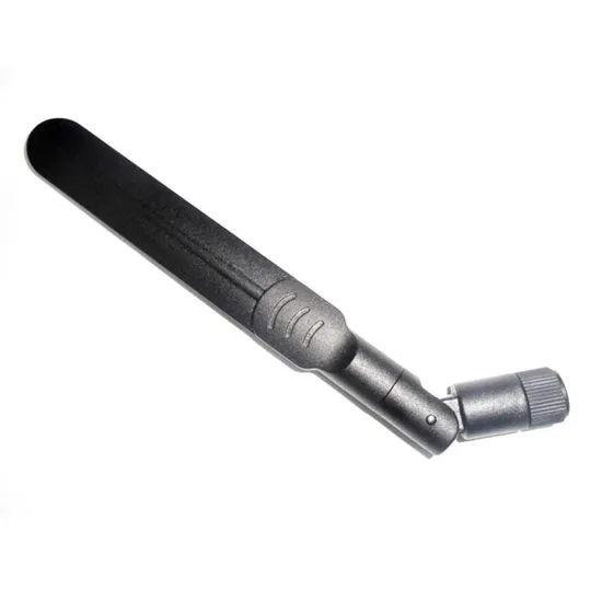 High Gain Omni-Directional/Directional Wireless WiFi Antenna