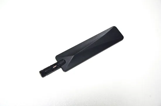 Premium Hot Sell GPS GSM Bluetooth WiFi Mini Antenna