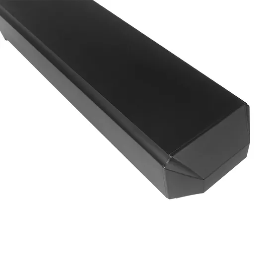 Super High Gain 18dBi Sleeve Antenna for Anti Drone Gun Jammer