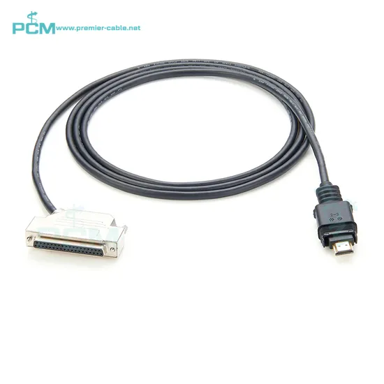 Ftsi Eac 472578A for Nokia Networks Cable