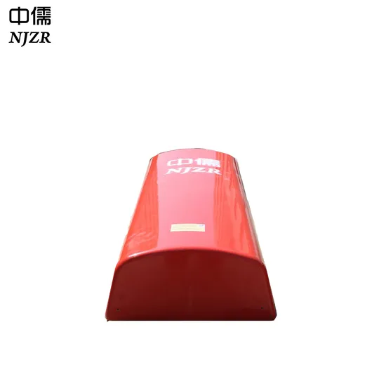 3kw New UHF Four-Dipole TV Transmission Antenna