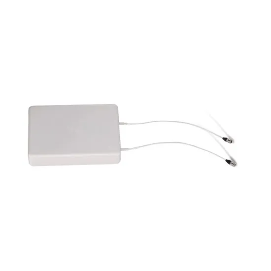 5g Indoor MIMO Directional Panel Antenna