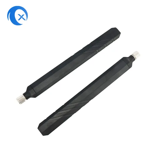DVB-T Digital Video External Antenna with SMA Plug