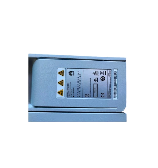 China Factory Good Quality Huawei Rru 5501 Distributed Base Station Remote Unit