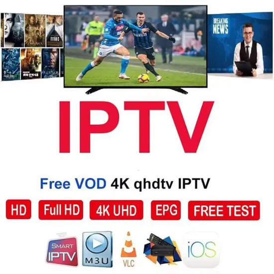 Hot Sales TV Box Partner Crystal Mega Android Box Smart IPTV 4K 1080P Resolution Free Trial Credits Panel