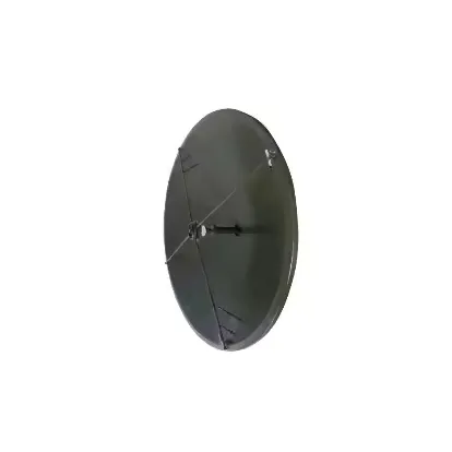 The Best Price Ring Focal Parabolic Antenna