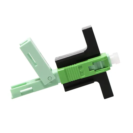 Ut 4 Twin Terminal Block DIN Rail Screw Connection 2 Levels