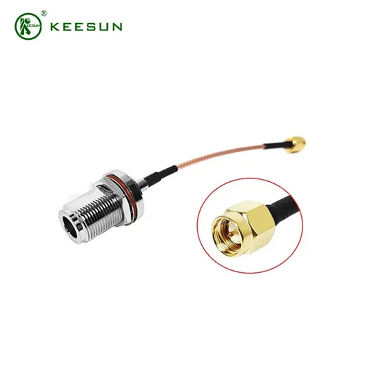 Rg316 Coaxial Cable RG6 Audio Drop Cable Alarm Fire Alarm Cable