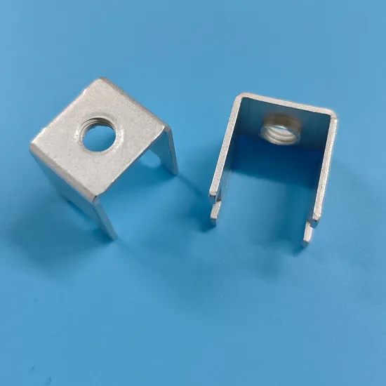 Electrical Terminals and Terminal Connectors Ensure Reliable Connection in Complex Electrical System