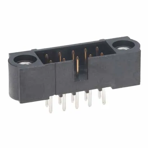 Harwin Connector M80-5001042 80-5002042 M80-5402042 M80-5301042 M80-4811042 M80-5300842