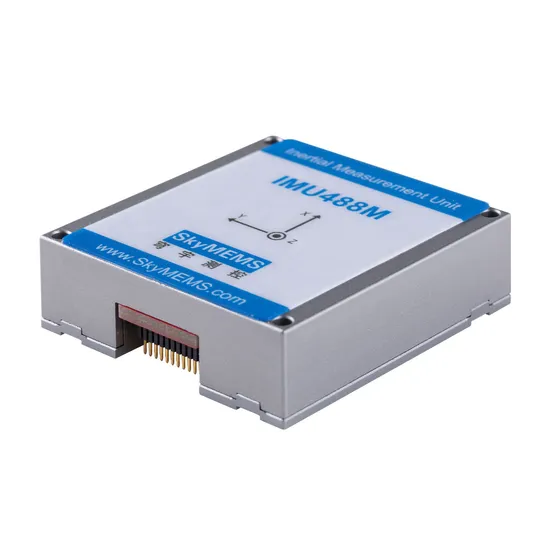 Hight Performance Inertial Measurement Unit (IMU) Inertial Navigation System Imu Sensor