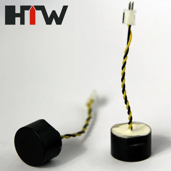 40kHz 48kHz 55kHz 58kHz 66kHz Ultrasonic Sensor Transducer Object Detection Avoidance